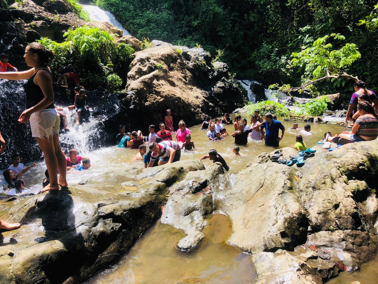 Salto1